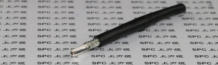 鋁箔屏蔽靜態(tài)數(shù)據(jù)電纜-SPCDATA-PVC-JE-Y(ST)Y-BD-上海上力特種電纜有限公司
