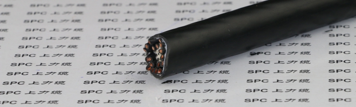 SPCSENSOR-CY-TPC?編碼器電纜