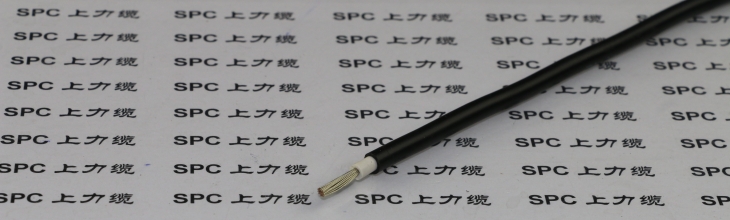 ?H05Z-K控制柜用低煙無(wú)鹵單芯軟電線
