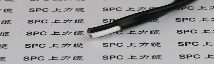 PTFE鐵氟龍電線