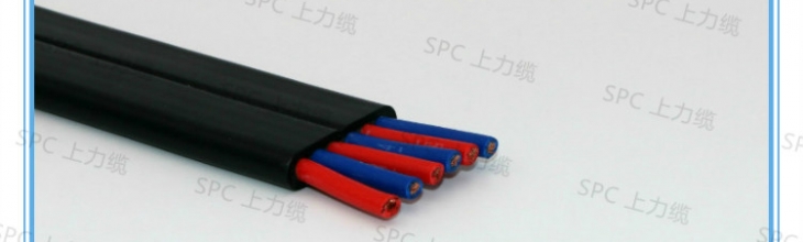 SPCLIGHTING-70-Y舞臺燈光用安裝電線